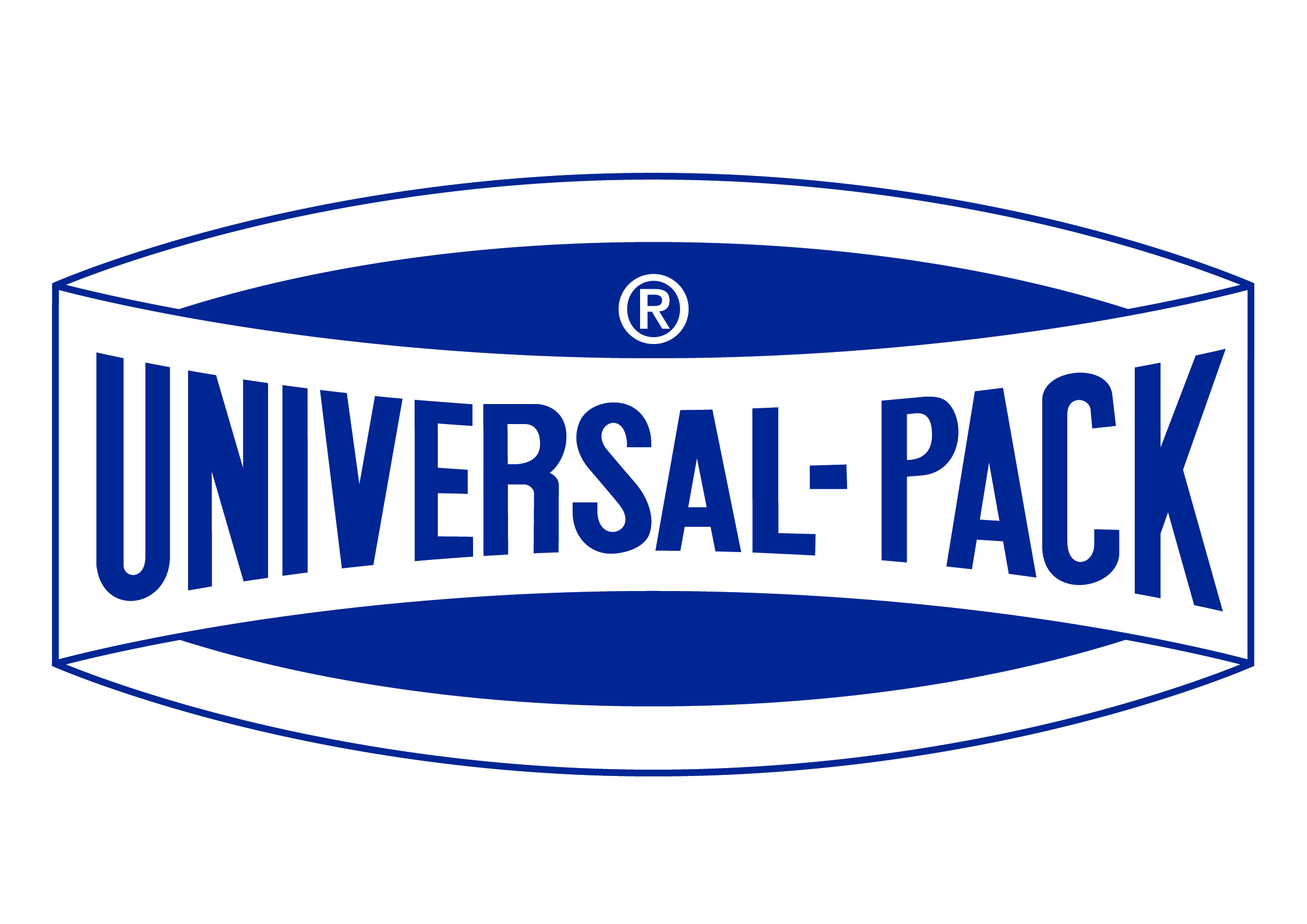 Universal Pack s.r.l.